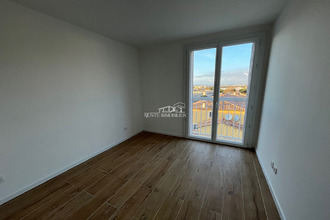  appartement marignane 13700