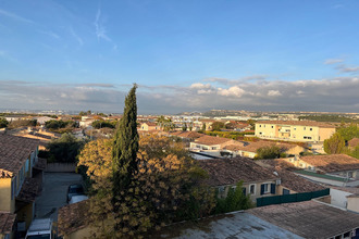  appartement marignane 13700