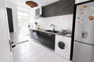 appartement marignane 13700