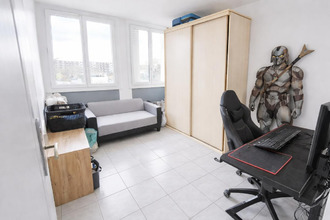  appartement marignane 13700