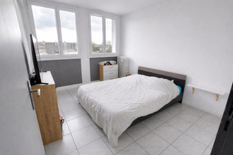 appartement marignane 13700