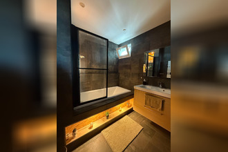  appartement marignane 13700