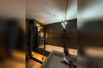  appartement marignane 13700