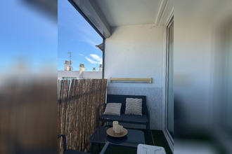  appartement marignane 13700