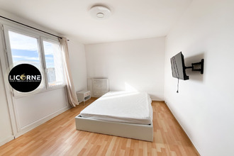  appartement marignane 13700