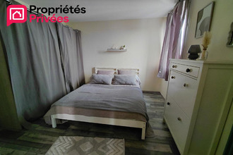  appartement marignane 13700