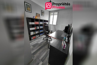  appartement marignane 13700