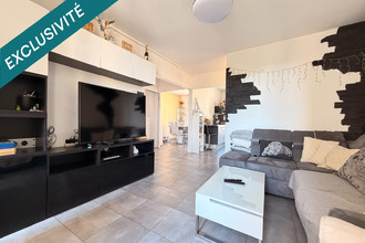  appartement marignane 13700