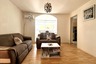  appartement marignane 13700