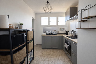  appartement marignane 13700