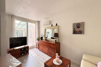  appartement marignane 13700