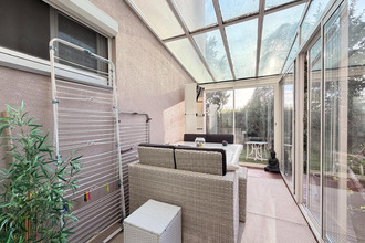  appartement marignane 13700