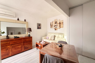  appartement marignane 13700