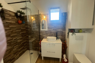  appartement marignane 13700