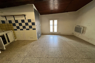  appartement marignane 13700