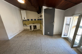  appartement marignane 13700