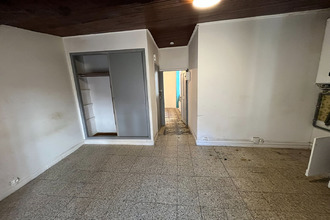  appartement marignane 13700