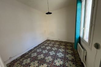  appartement marignane 13700