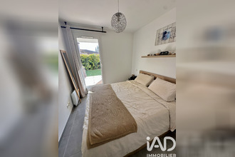  appartement marignane 13700