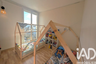  appartement marignane 13700