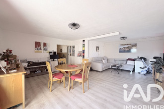  appartement marignane 13700