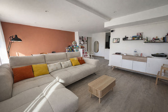  appartement marignane 13700