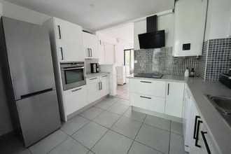  appartement marignane 13700