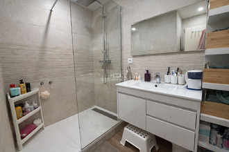  appartement marignane 13700