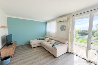  appartement marignane 13700