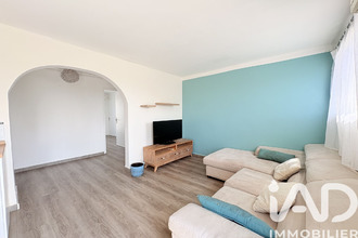  appartement marignane 13700