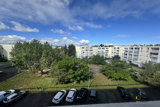  appartement marignane 13700