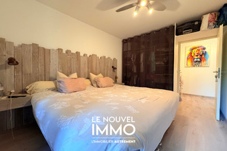  appartement marignane 13700