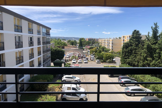  appartement marignane 13700