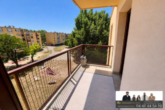  appartement marignane 13700