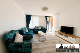  appartement marignane 13700
