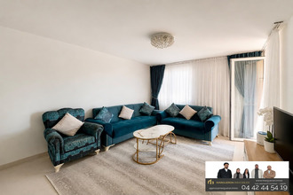  appartement marignane 13700