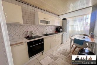  appartement marignane 13700