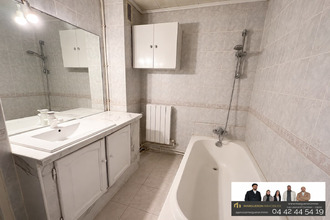  appartement marignane 13700