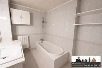  appartement marignane 13700