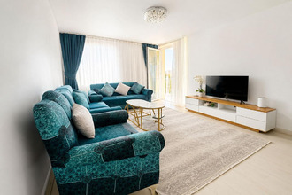  appartement marignane 13700