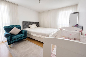 appartement marignane 13700
