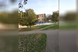  appartement marignane 13700