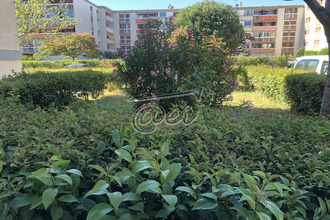  appartement marignane 13700
