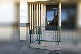  appartement marignane 13700