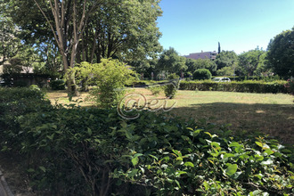  appartement marignane 13700