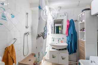  appartement marignane 13700