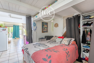  appartement marignane 13700
