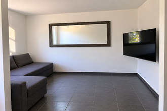  appartement marignane 13700