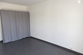  appartement marignane 13700