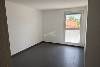  appartement marignane 13700
